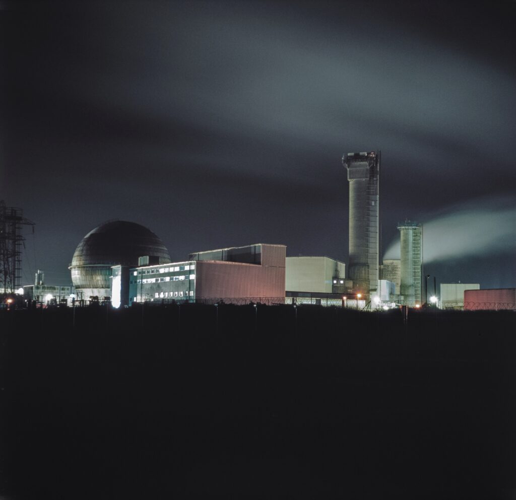 우라늄, 2011년 후쿠시마 원전사고 후 역대 최고가 경신