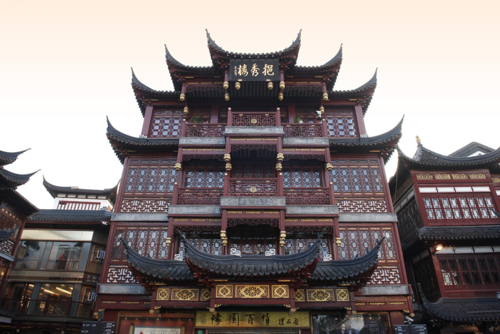 중국, 희토류 생산업체에 가격 안정화 촉구