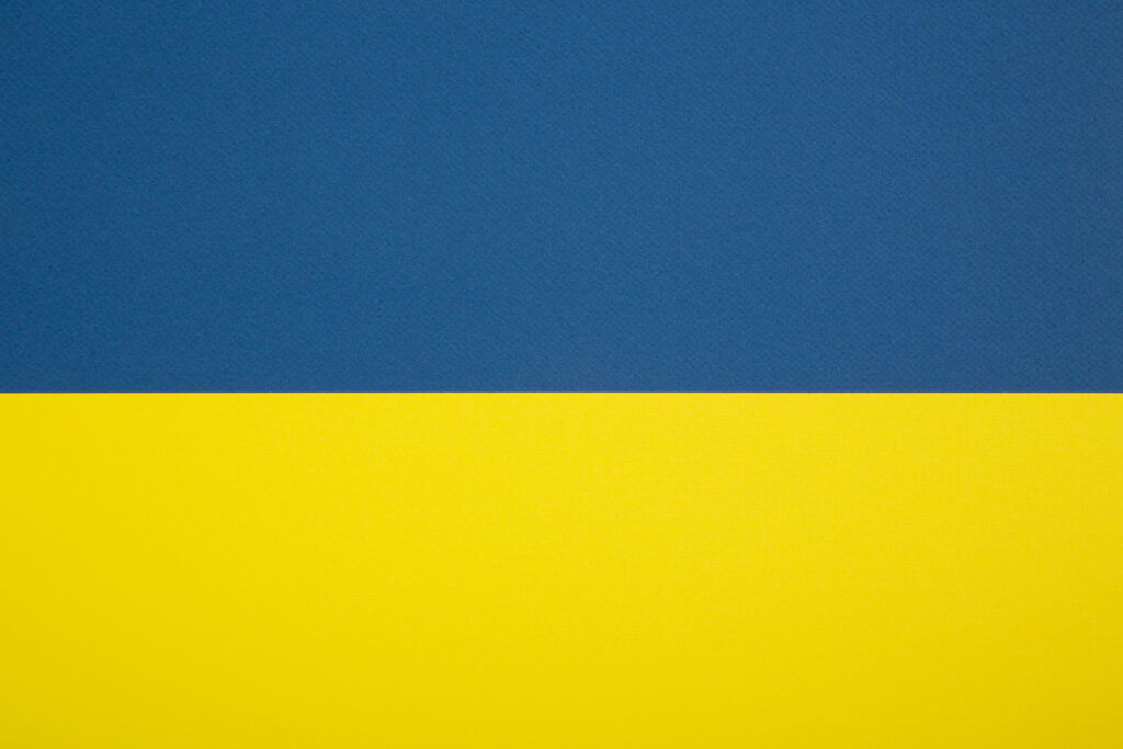 Fitch : ’22년 아연 가격 전망 20% 상향 조정