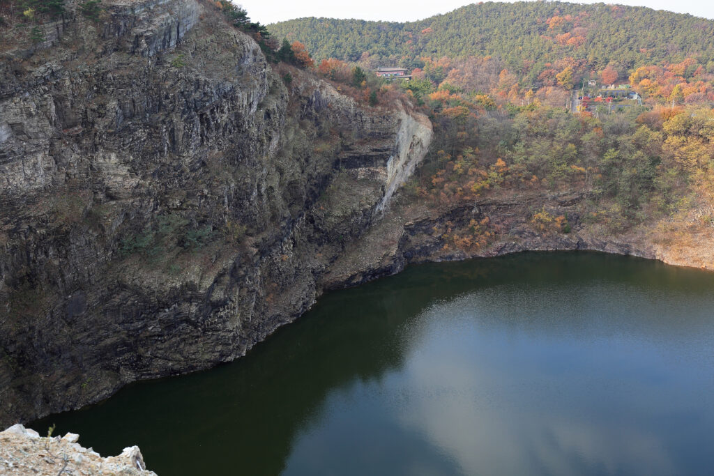Cochilco : ’22년 동 가격 전망 4.40불로 상향 조정