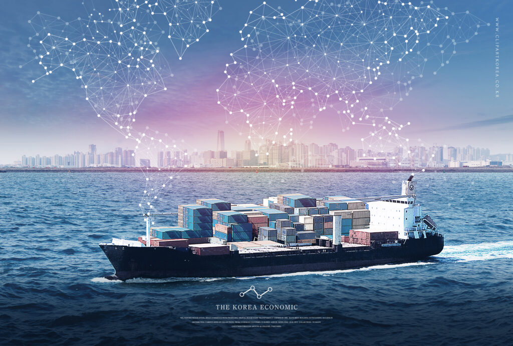 Barrick사, 파키스탄 동 광산 개발 위해 70억 불 투자