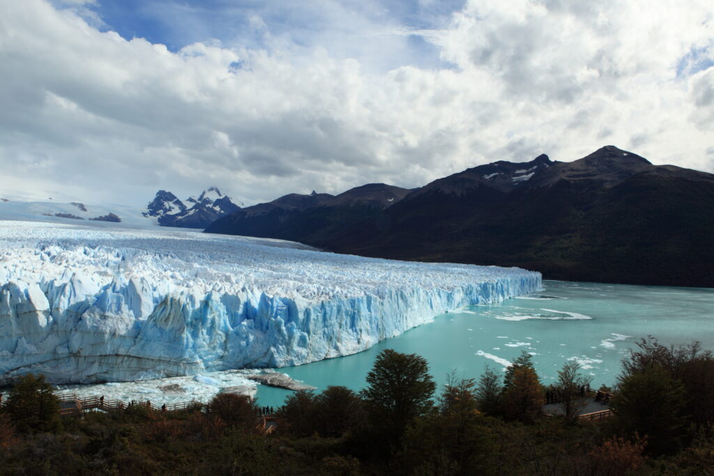 칠레 환경부 장관, 환경 규제 강화할 것