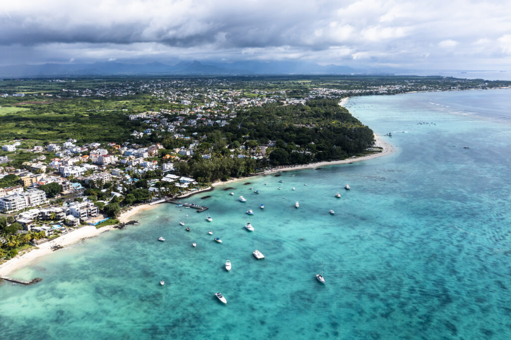 세계석탄협회, 신규 아프리카 회원사 환영