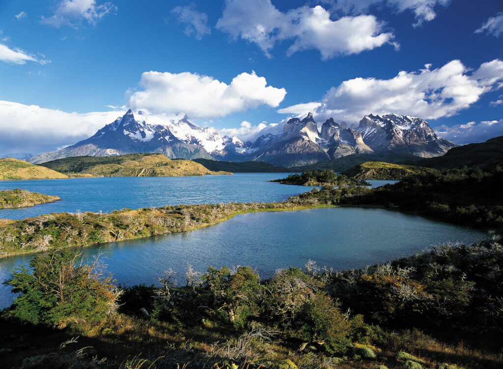 BHP사, 칠레 헌법 개정 앞두고 ‘적합한 여건’ 조성 시 투자 확대 시사
