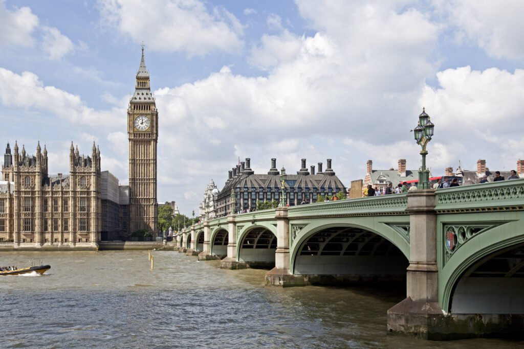 유럽 알루미늄 공급 부족, LME 재고 급감 촉발