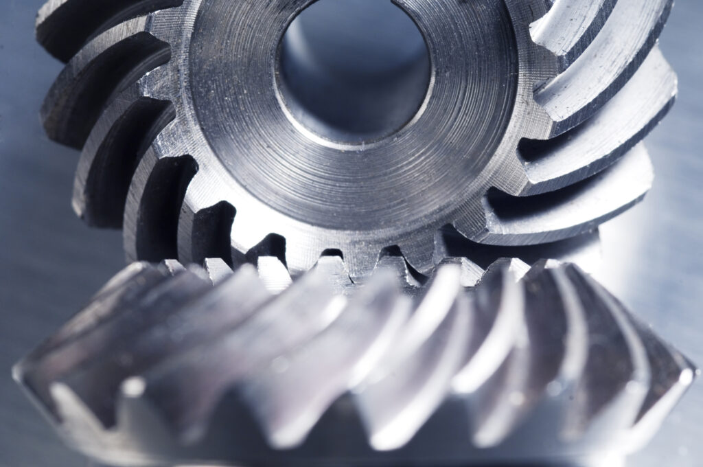 World Bank: 에너지 전환으로 금속 수요 폭증할 것