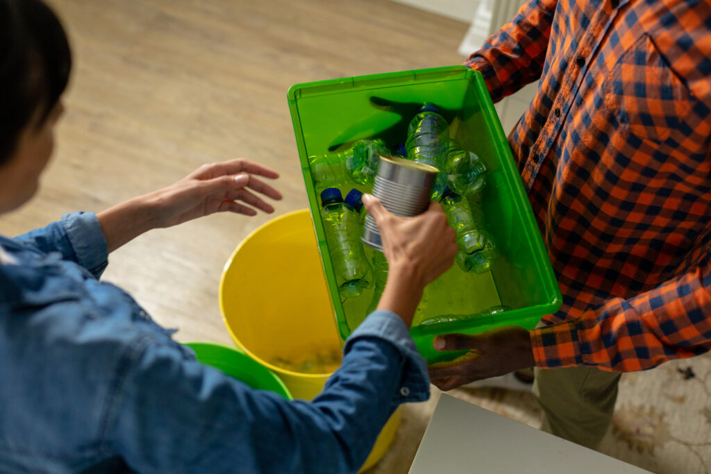 Glencore사, 리튬 재활용업체 Li-Cycle와 전략적 제휴