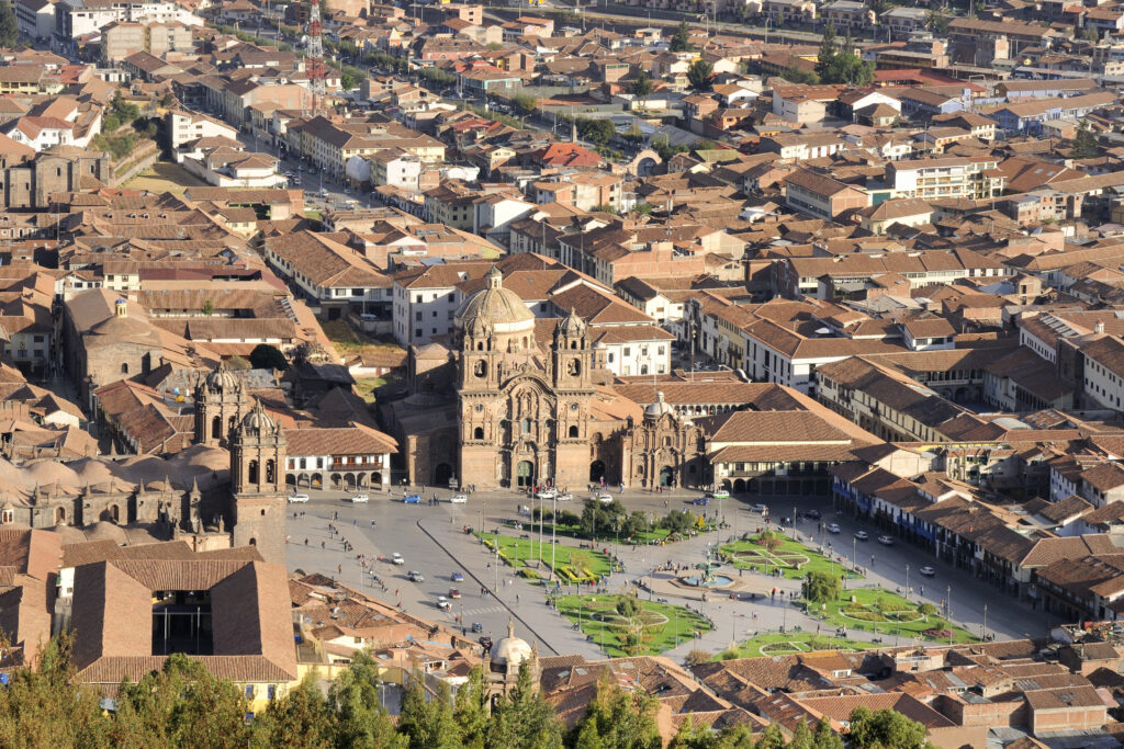 페루, 지역민 간 협상 실패로 Las Bambas 동 광산 조업 중단 지속