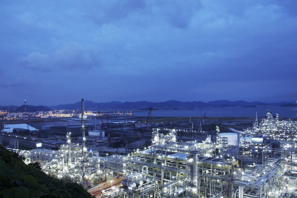 Sigma Lithium사, 브라질 리튬 프로젝트 51억 불 가치 추산