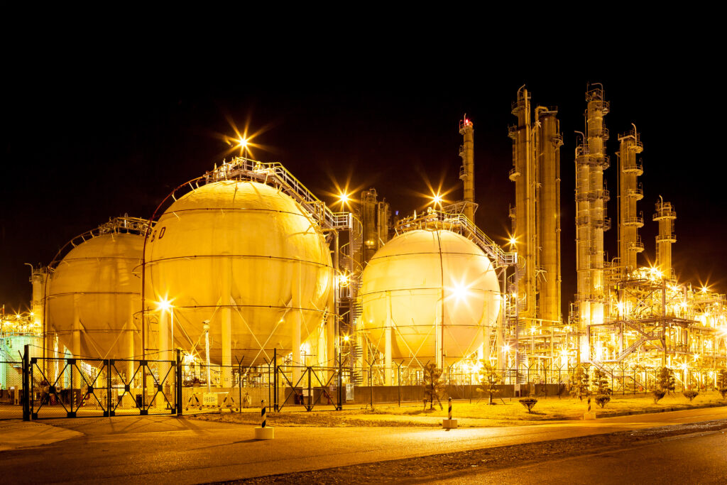 동, 미 금리인상으로 가격 하락했다.