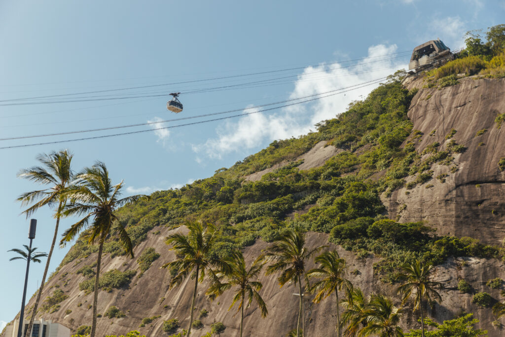 Horizonte사, 브라질 Araguia 니켈 광산 건설 착수