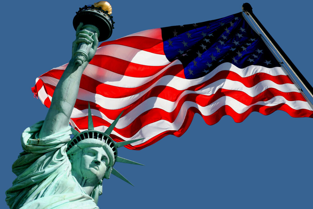 미국, 핵심 광물 매핑 부문에 7,400만 불 투자 결정