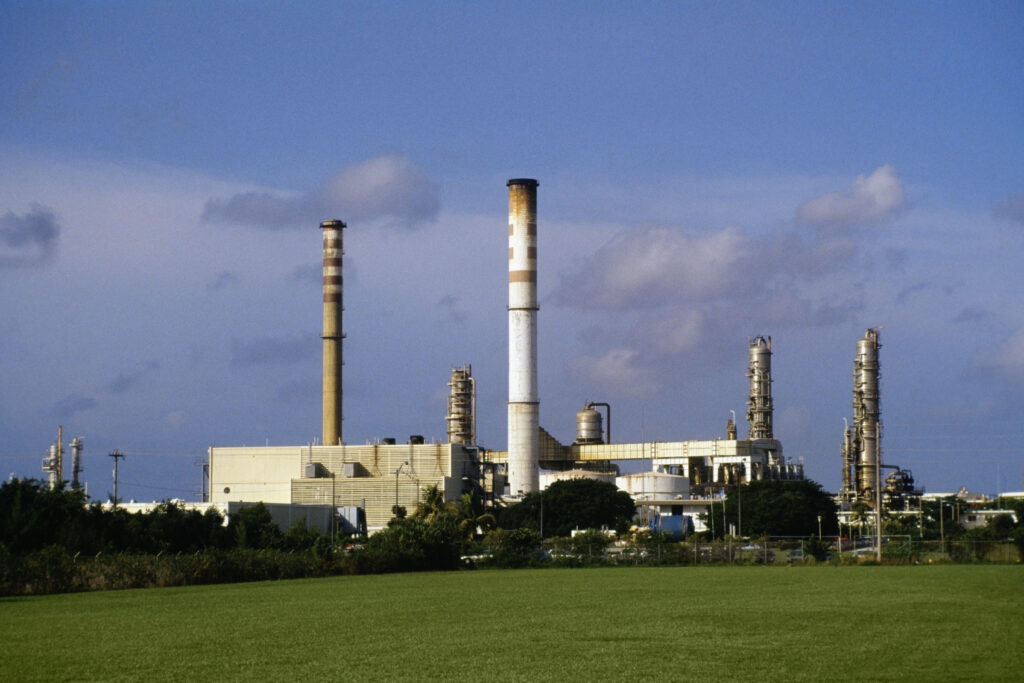 중국, 독일, 인도 등 전쟁 후에도 러시아산 화석연료 수입