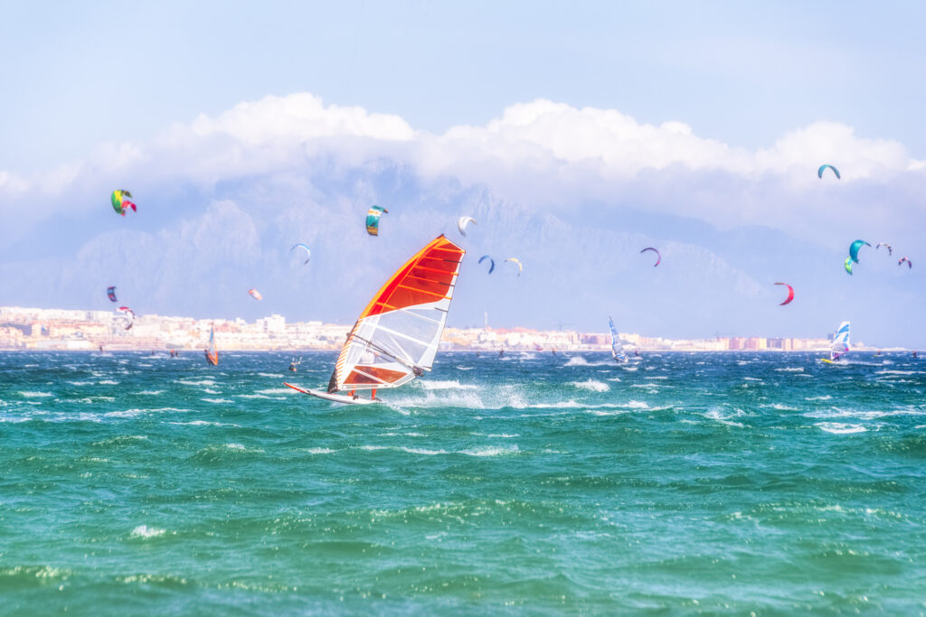 모로코 Managem사, 르노 그룹과 황산코발트 공급 계약 체결