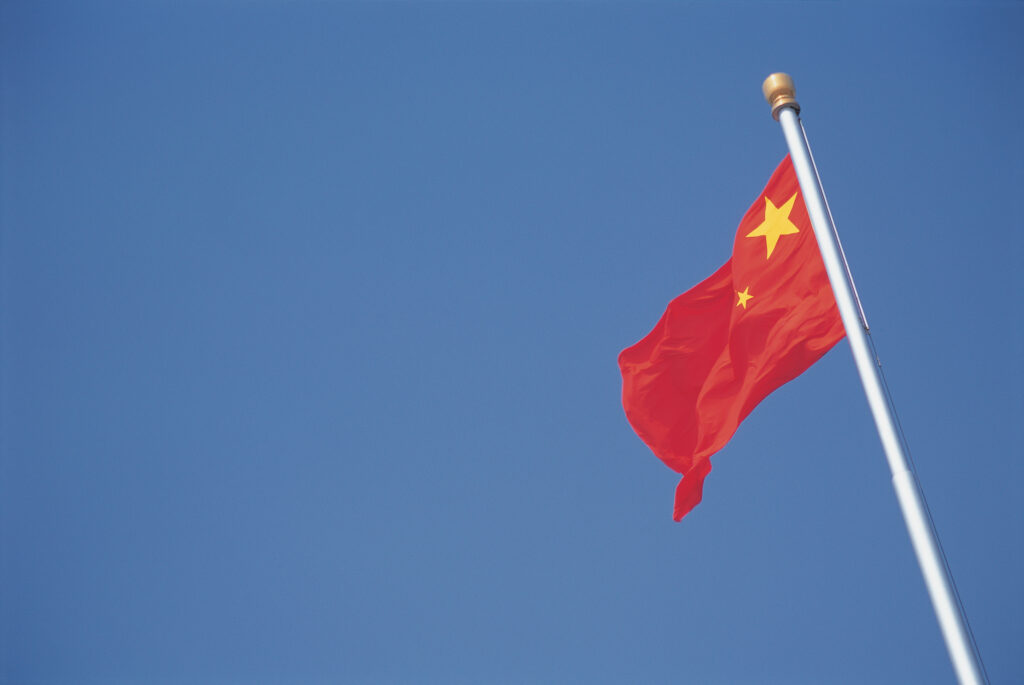 중국 코로나19 규제 완화로 철광석 가격 120불대 회복