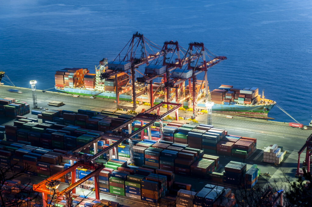 RBC: 2023년 세계 동 공급과잉 전망