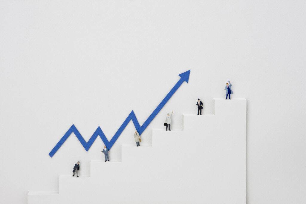 철광석 가격, 3월 이후 주간 상승률 최고치 경신했다.