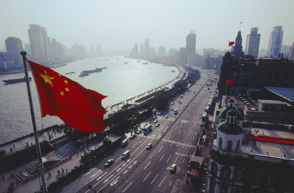 철광석, 중국 철강 공급과잉 우려로 6개월 내 최저가 기록했다.