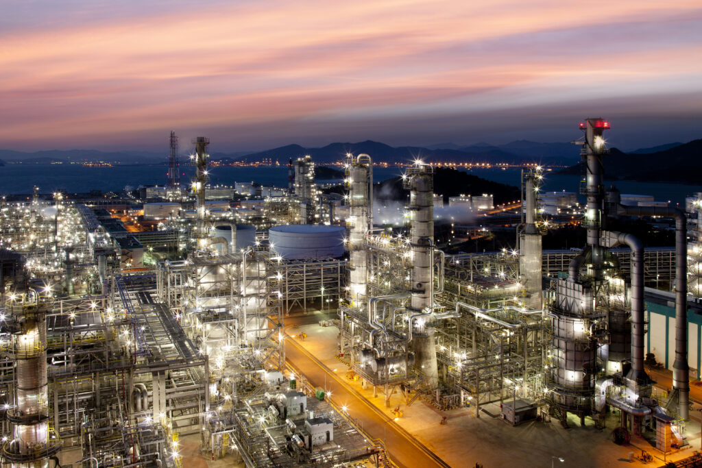 배터리 제조업체, EU의 리튬 독성물질 분류에 반발했다.