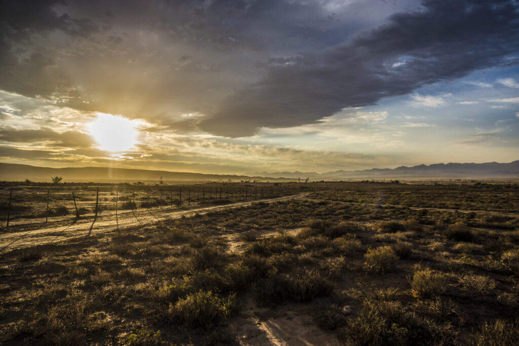 남아공, 가솔린 및 디젤 가격 폭등 속 시위로 주요 석탄 운송로 봉쇄