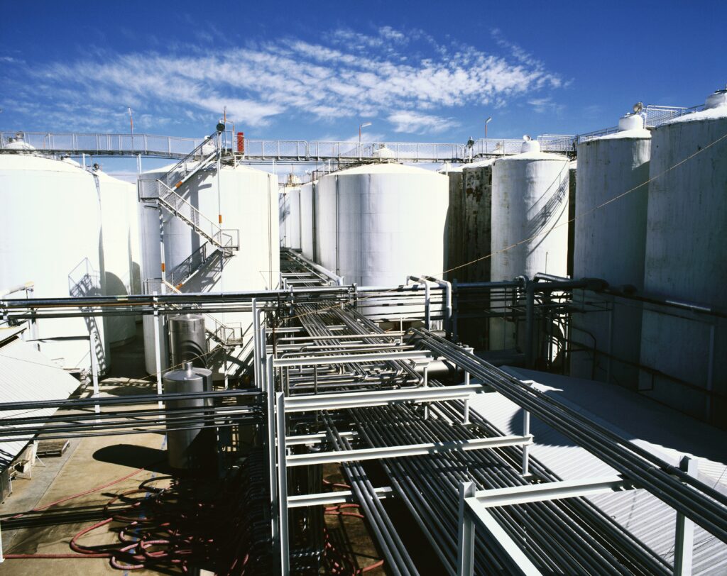 Oz Minerals사, 호주 동-니켈 프로젝트 최종 승인 취득했다.