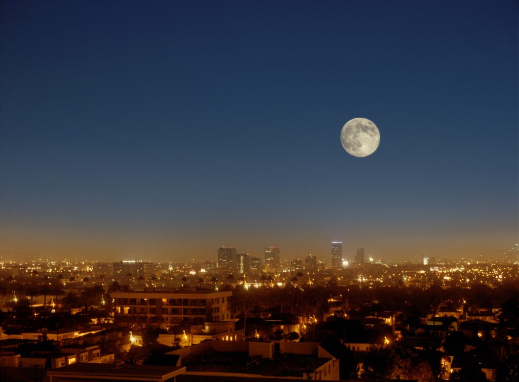 미 대법원, “EPA, 온실가스 배출 규제 권한 없다”라고 판결