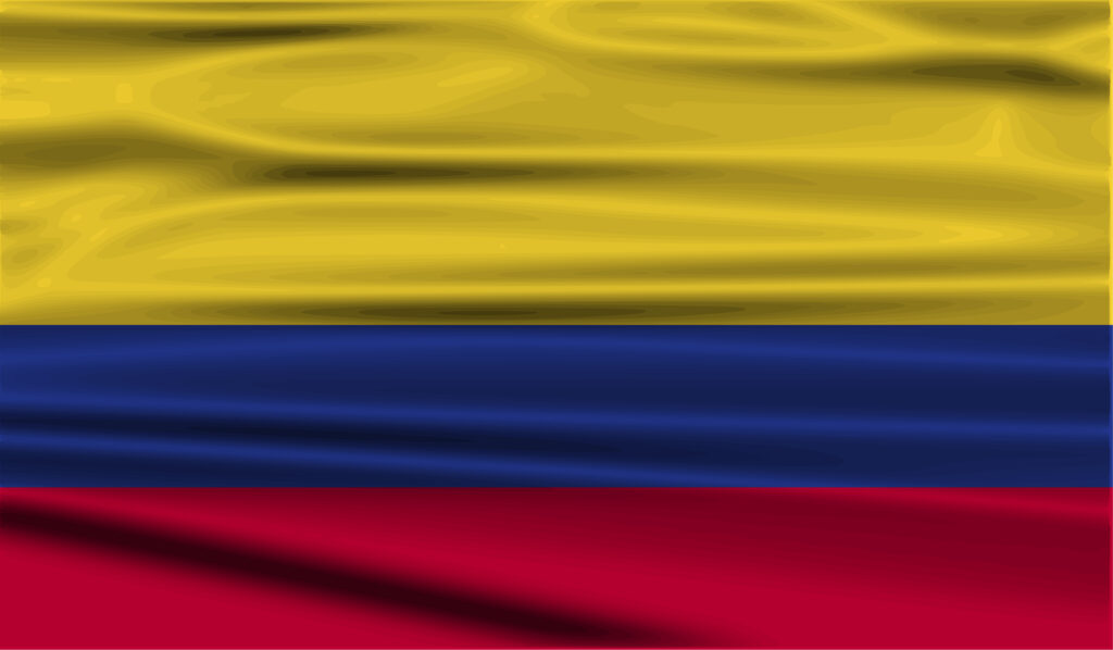 콜롬비아 광산업계·재계, 신규 좌파 정권의 세제 개혁에 우려 표출