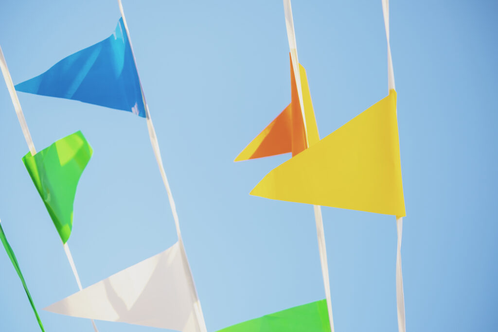 멕시코 국영 리튬 생산업체 6개월 내 조업 착수