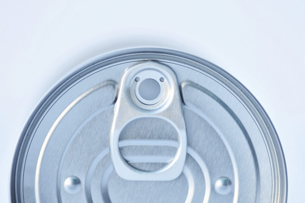 Citi : 수요 위축으로 알루미늄 가격 당분간 안정선 유지 전망