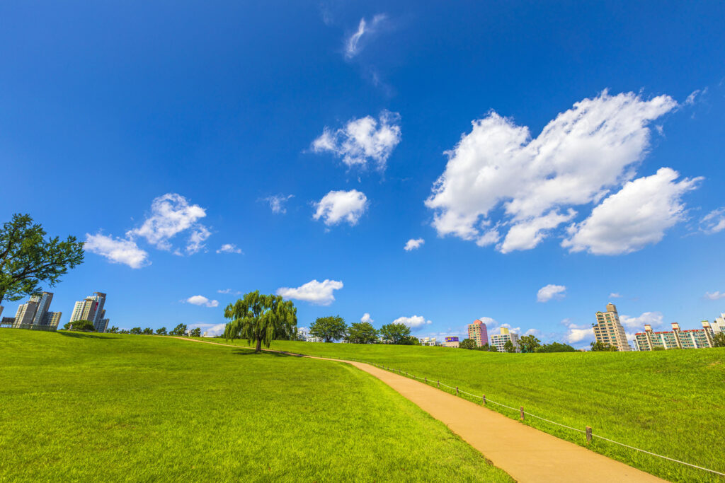 중국, 러-우 전쟁 불구 러시아산 연료·광물 수입 확대