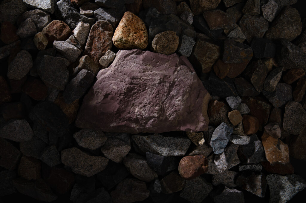 EU 금수 조치로 러시아산 해상 석탄 수출, 사실상 중단