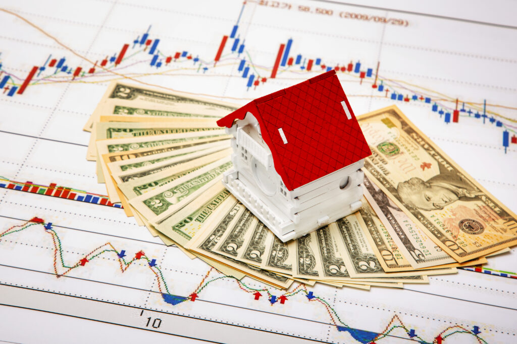 칠레 SQM사, 염수 추출 축소 프로젝트에 총 15억 불 투자 전망