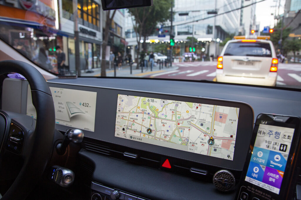 전기차 증산에 리튬 가격 폭등