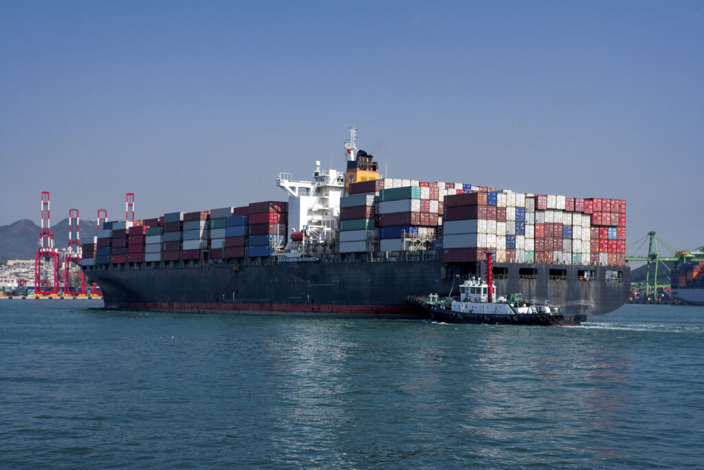 Moody’s: 세계 경기둔화로 금속 시황 전망 하향 조정했다.