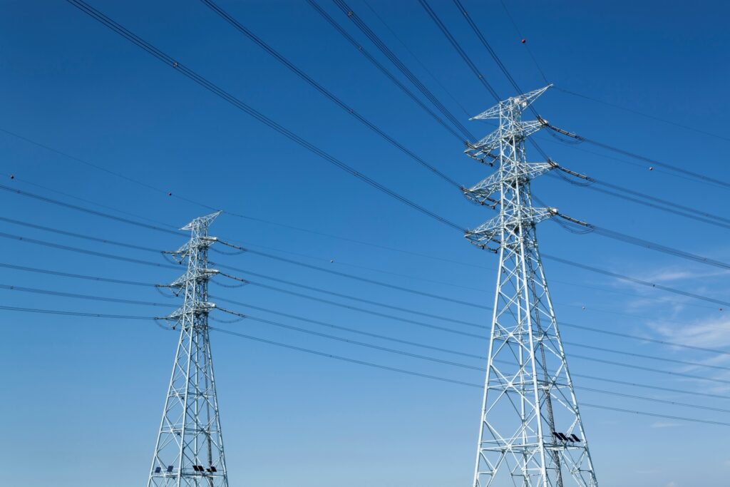 광업계, EU 대응책 불구…전력난 극복 역부족