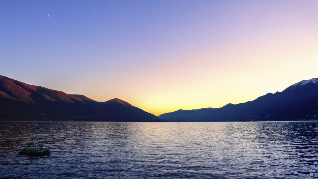 스위스 제철업체, 전력비용 폭등으로 근로시간 단축 추진