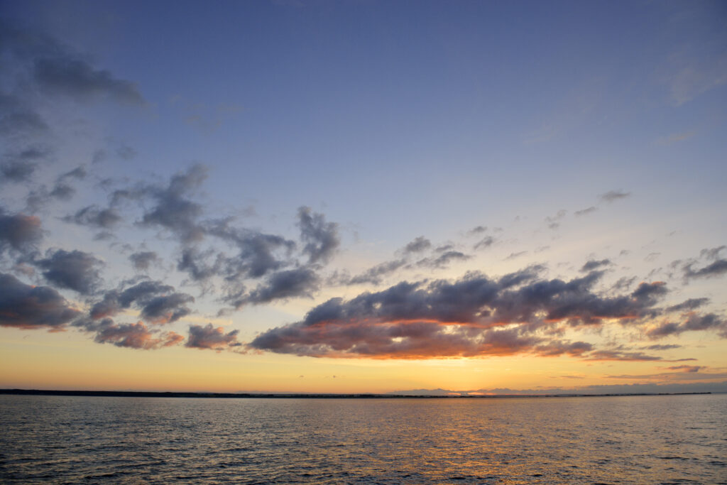 노르웨이, 대유럽 석탄 수출 위해 마지막 탄광 조업 연장