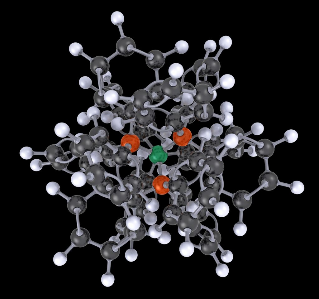 Nornickel사, 우리사주 지분율 확대 발표