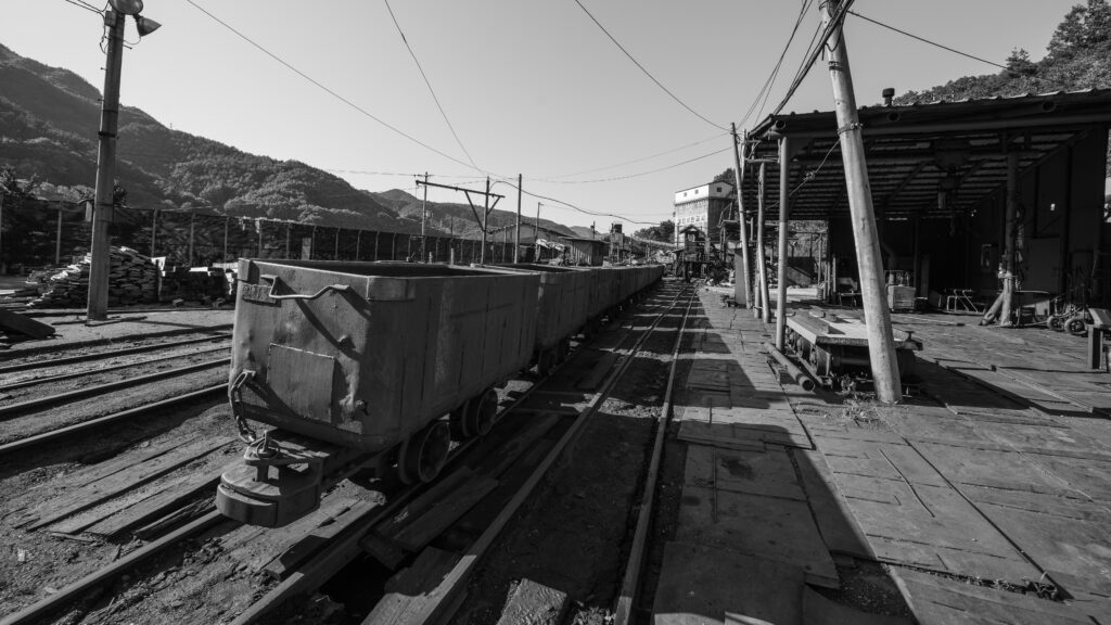 인도, 연료탄 최대 수입국인 중국과의 격차 줄었다.