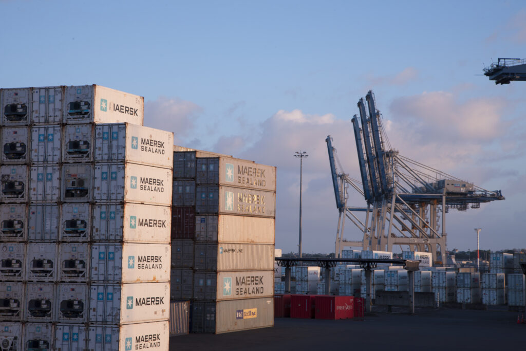 알루미늄 가격, 17개월만 최저치 기록했다.