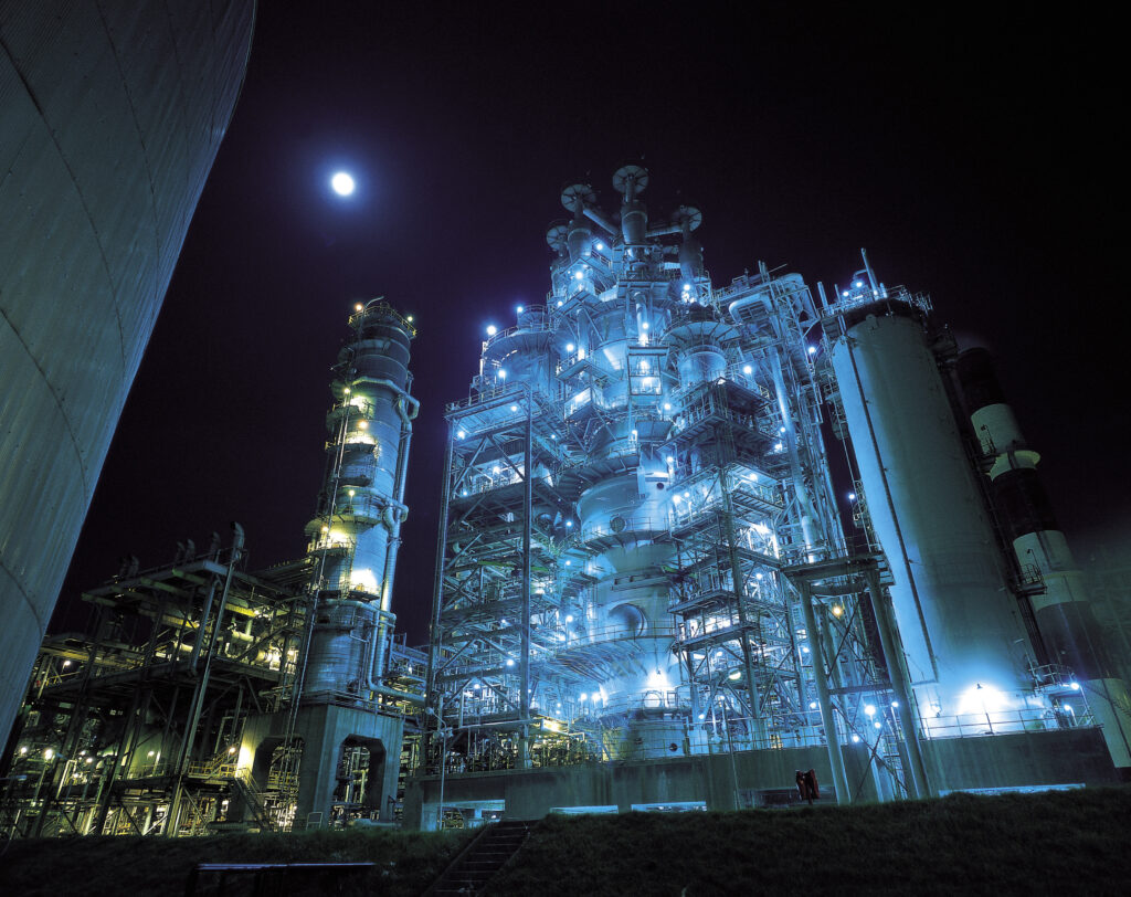 아연, 공급 부족 우려로 가격 상승했다.