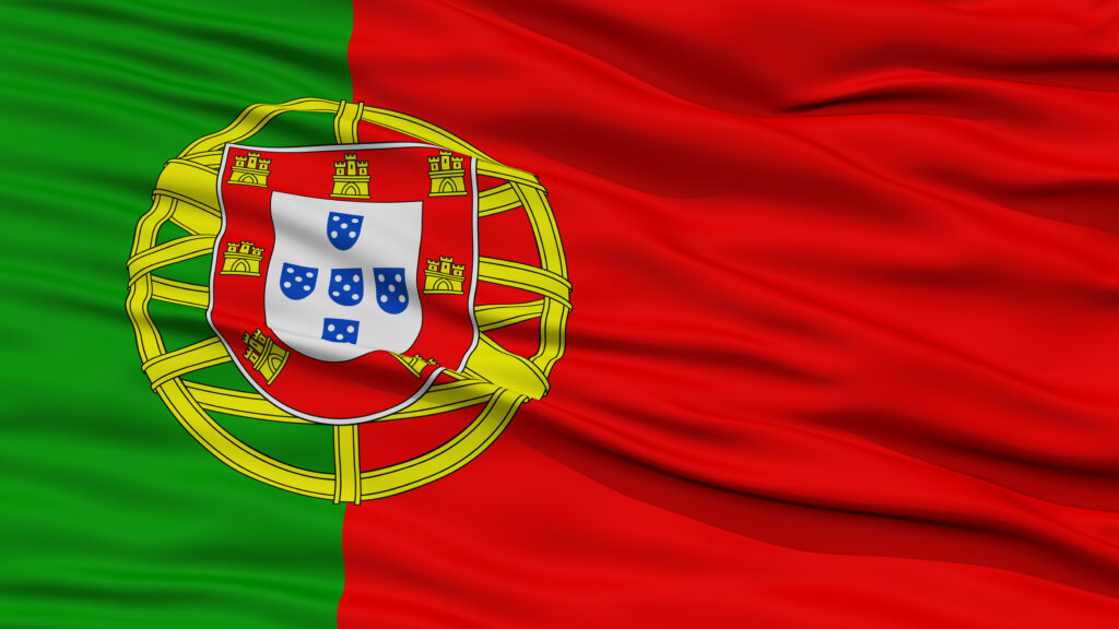 Savannah Resources사, 포르투갈 리튬 프로젝트 환경영향평가 추가 제출