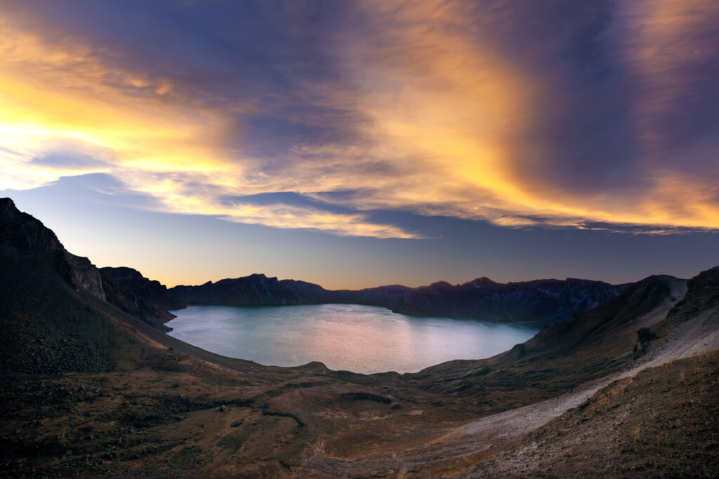 중국, 8월 러시아산 에너지 수입 규모 68% 증가