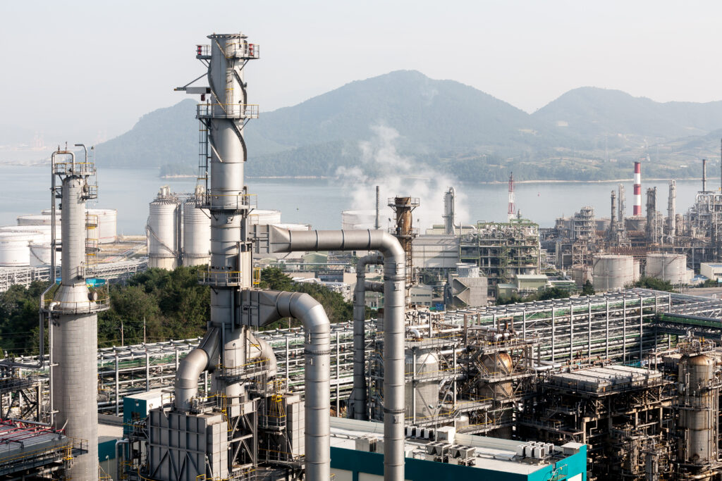 미 연준 기준금리 인상, 철광석 가격 2주 만에 최저치 기록했다.