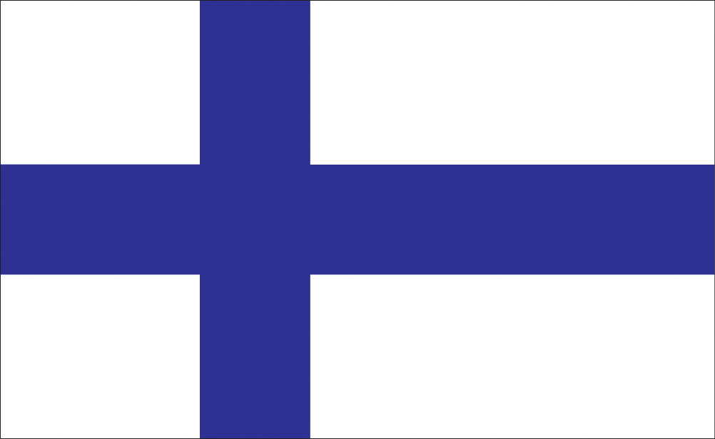 핀란드, 광물채굴 로열티 도입 계획