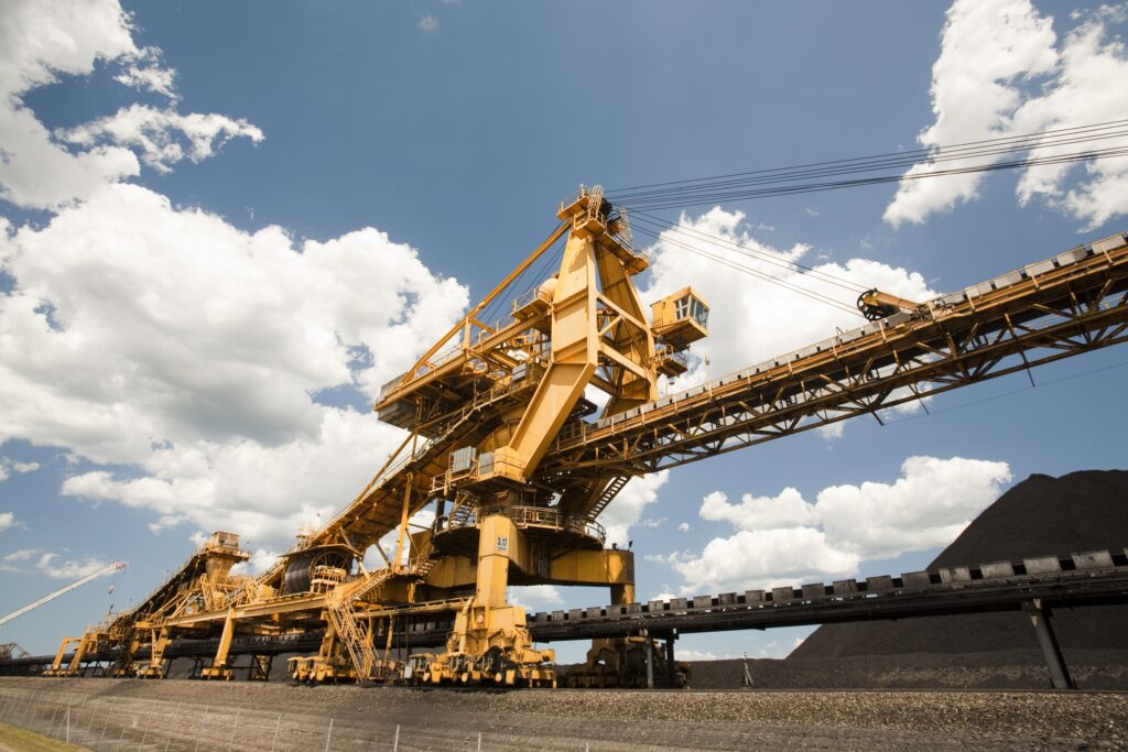 Glencore사, 전력비용 폭등으로 이탈리아 연 플랜트 조업 재검토 발표