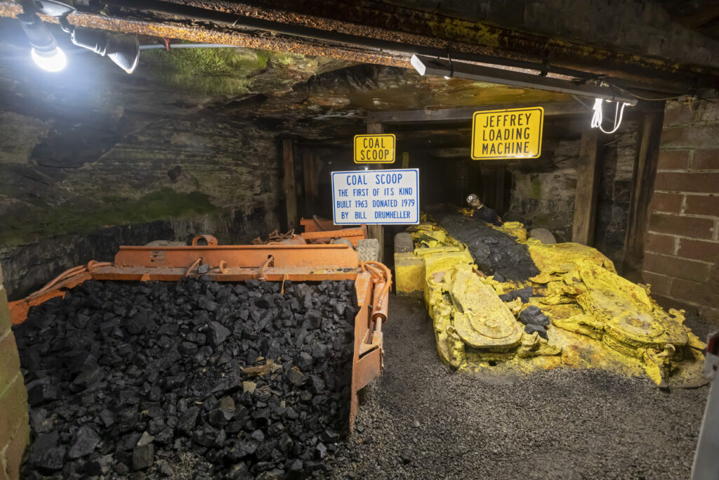 튀르키예, 탄광 폭발 사고로 41명 사망