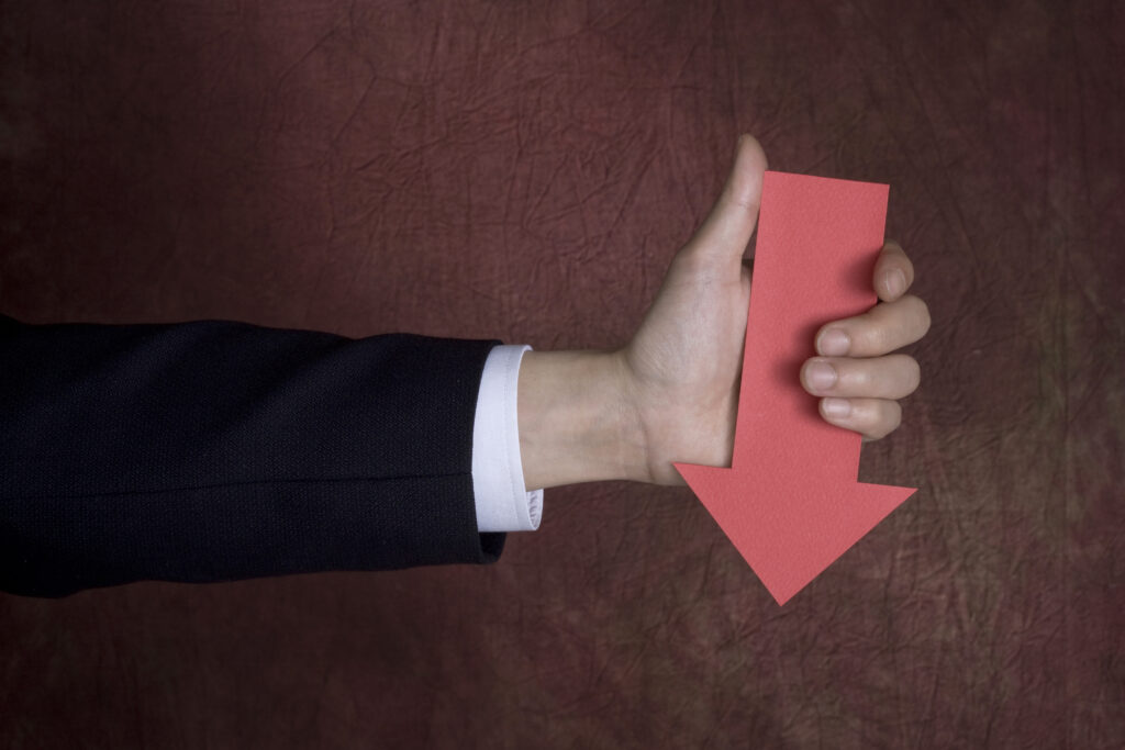 세계철강협회, 금년 철강 수요 하향세 전망