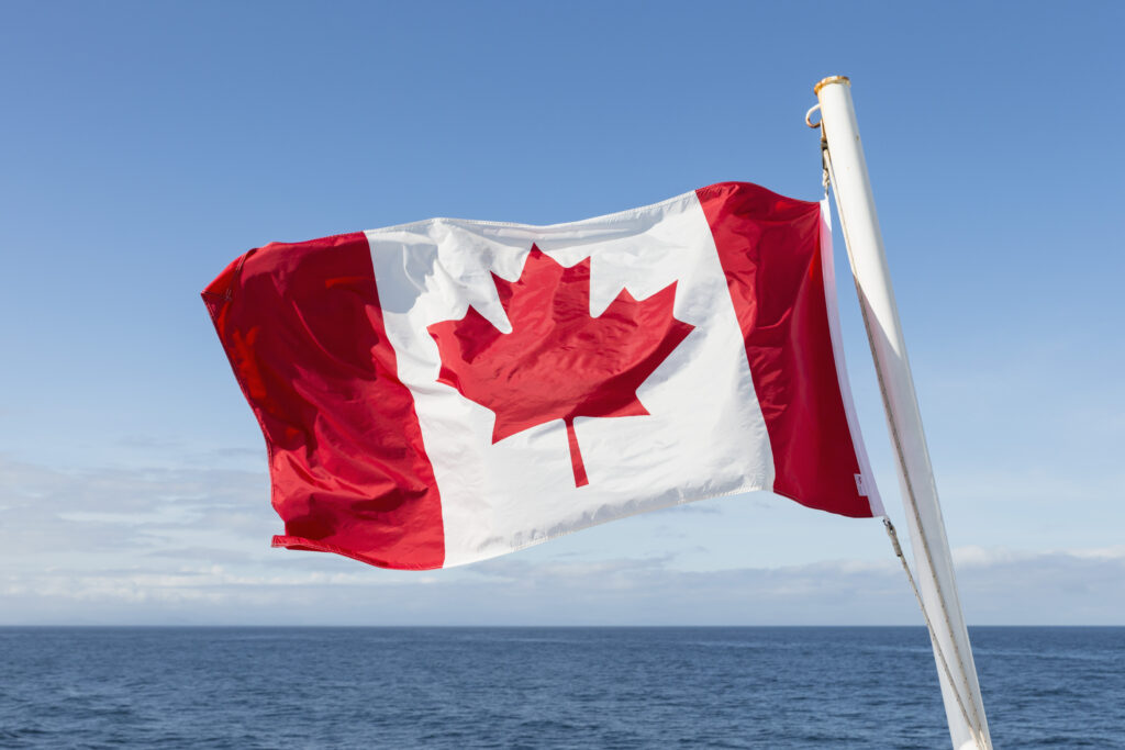 캐나다 Cameco사, 중국 CNNC사와 우라늄 공급 계약 체결