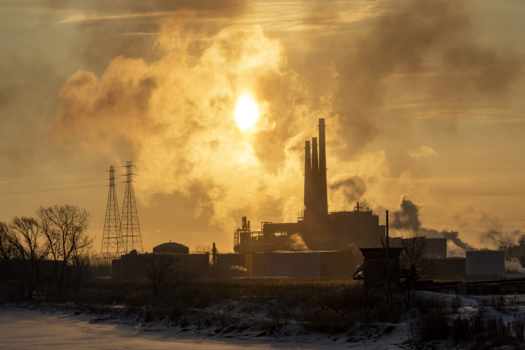 Coal India사, 2분기 영업이익 증가했다.